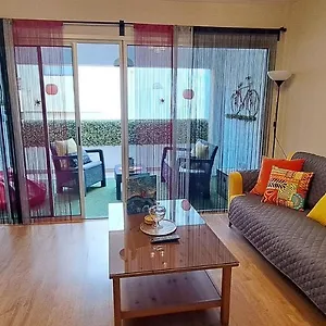  Apartamento Life